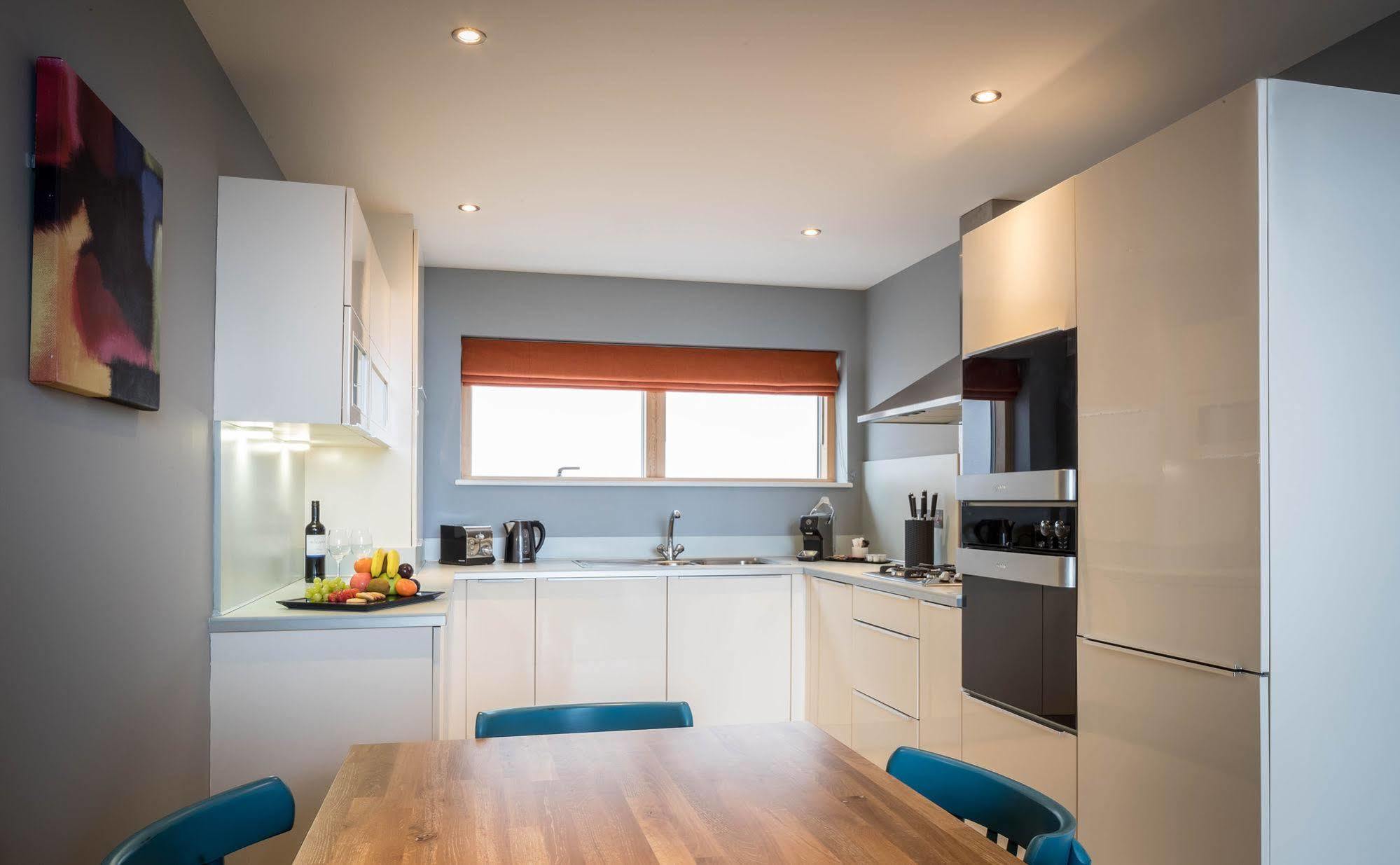 Talbot Suites At Stonebridge Wexford Eksteriør billede